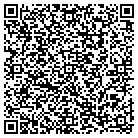 QR code with Kennedy McCulloch Cpas contacts