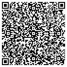 QR code with Excel Business Systems Inc contacts