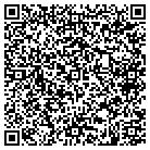 QR code with Kitsap Tenant Support Service contacts