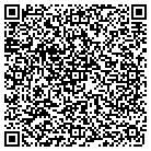 QR code with Bridgeport Family Dentistry contacts