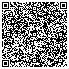 QR code with Brian Johnson Architect contacts