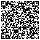 QR code with Sabre Consulting contacts