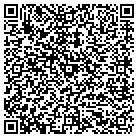 QR code with Whatcom Skagit Crane Service contacts