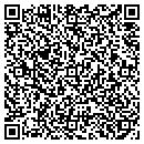 QR code with Nonprofit Advocate contacts