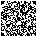 QR code with Littrell & Co contacts