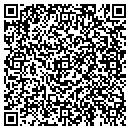 QR code with Blue Ventana contacts