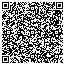 QR code with Check Into Cash contacts