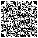 QR code with Colfax Color Copy contacts