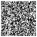 QR code with River Run Apts contacts