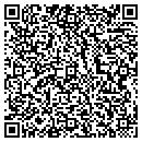 QR code with Pearson Farms contacts