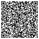 QR code with Global Security contacts
