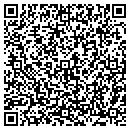 QR code with Samish Hatchery contacts