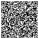 QR code with 3d Contracting contacts