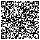 QR code with Kelly Antonich contacts