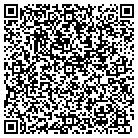 QR code with Northwest Moving Systems contacts
