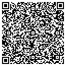 QR code with Sherwin-Williams contacts