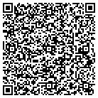 QR code with Evergreen Entertainment contacts