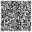 QR code with Jordan Inspection Service contacts