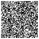 QR code with Broadway Intr Dsign Renovation contacts