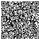 QR code with Chrisman Farms contacts