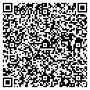 QR code with Robert L Rutherford contacts
