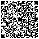 QR code with Al Gugeler Financial Services contacts