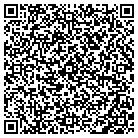 QR code with Mutual Service Corporation contacts