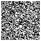 QR code with Home Enhancements With TLC contacts