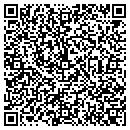 QR code with Toledo Telenet00000000 contacts