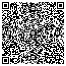 QR code with Koopmans Dairy Farm contacts