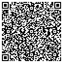 QR code with Smith Elbert contacts