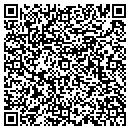 QR code with Coneheads contacts
