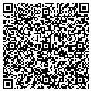 QR code with Riverwalk Rv Park contacts