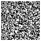 QR code with Occupational Safety & Hlth ADM contacts