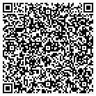 QR code with Priority Freight Lines Inc contacts