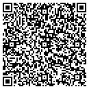 QR code with Sleep Country contacts