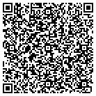 QR code with National Radio Astronomy contacts