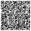 QR code with Uniform Express contacts