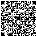 QR code with Star Electronics contacts