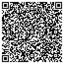 QR code with F P Rogers Co contacts