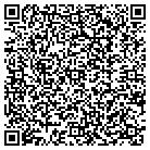 QR code with Heartland Home Finance contacts