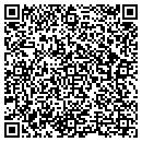 QR code with Custom Orchards Inc contacts