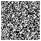 QR code with Spec Tech Industries Inc contacts
