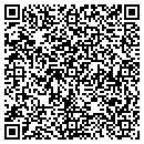 QR code with Hulse Construction contacts