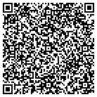 QR code with Heaths Painting & Maintenance contacts