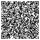 QR code with Design Alternative contacts