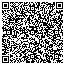 QR code with Kafka Coffee contacts