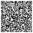 QR code with Boogie Man Music contacts