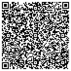 QR code with Physiocare Physical Thrpy Center contacts