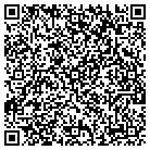 QR code with Skagit Seed Services Inc contacts